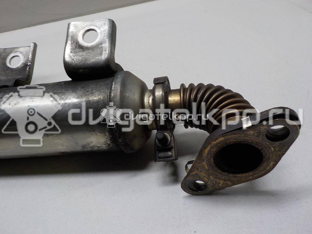 Фото Радиатор системы EGR  4M5Q9F464B1C для ford C-MAX {forloop.counter}}