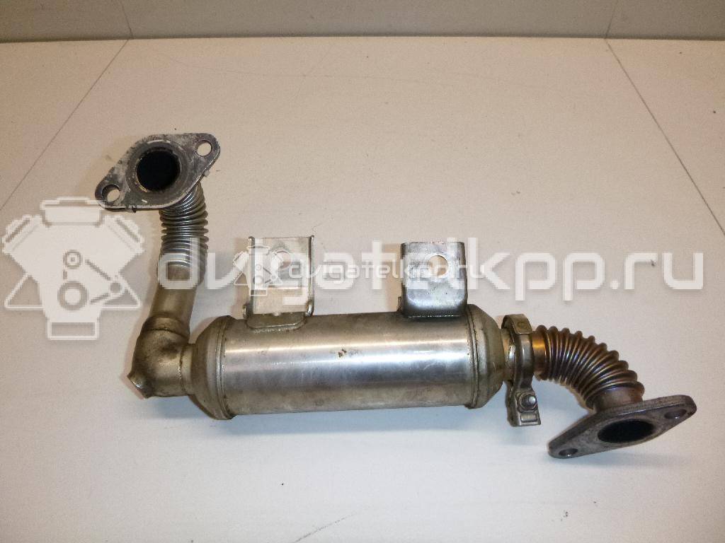 Фото Радиатор системы EGR  4M5Q9F464B1C для ford C-MAX {forloop.counter}}