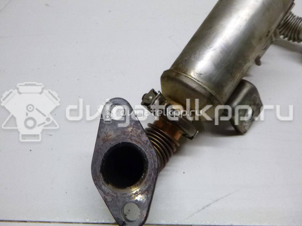 Фото Радиатор системы EGR  4M5Q9F464B1C для ford C-MAX {forloop.counter}}