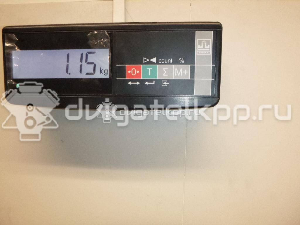 Фото Радиатор системы EGR  4M5Q9F464B1C для ford C-MAX {forloop.counter}}