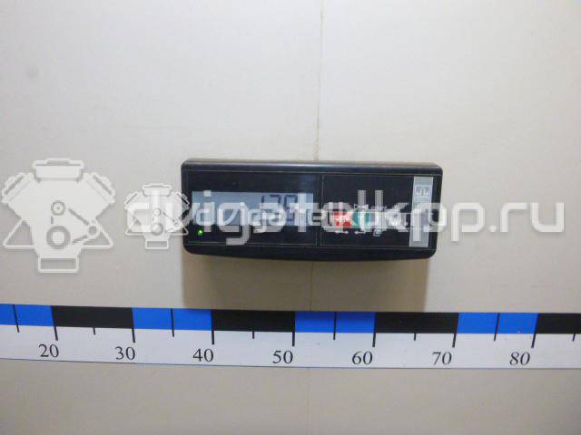 Фото Стеклоподъемник электр. передний левый  95226745 для Chevrolet Cruze {forloop.counter}}