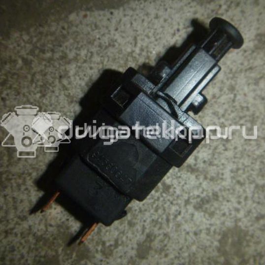 Фото Датчик включения стопсигнала  90196375 для chevrolet Lacetti