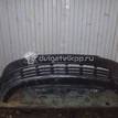 Фото Бампер передний  5018639aa для Chrysler Voyager {forloop.counter}}