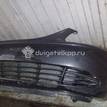 Фото Бампер передний  5018639aa для Chrysler Voyager {forloop.counter}}