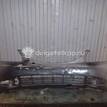 Фото Бампер передний  5018639aa для Chrysler Voyager {forloop.counter}}