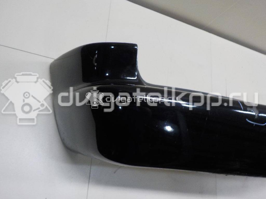 Фото Бампер задний  gk04ss5 для Chrysler Voyager {forloop.counter}}