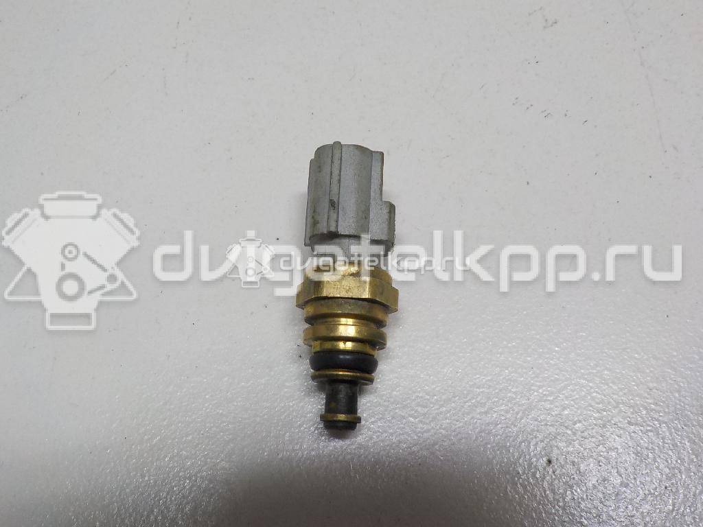 Фото Датчик температуры  lr044930 для ford america Escape {forloop.counter}}