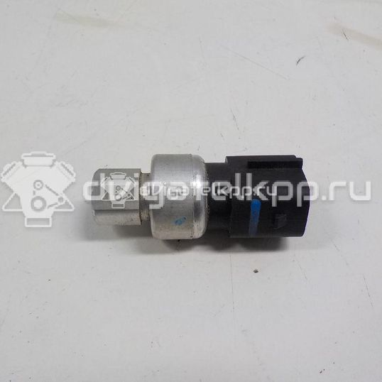 Фото Датчик кондиционера  8l8419d594aa для ford america Escape USA