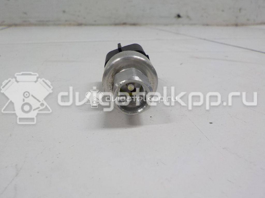 Фото Датчик кондиционера  8l8419d594aa для ford america Escape USA {forloop.counter}}