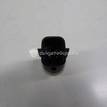 Фото Датчик кондиционера  8l8419d594aa для ford america Escape USA {forloop.counter}}
