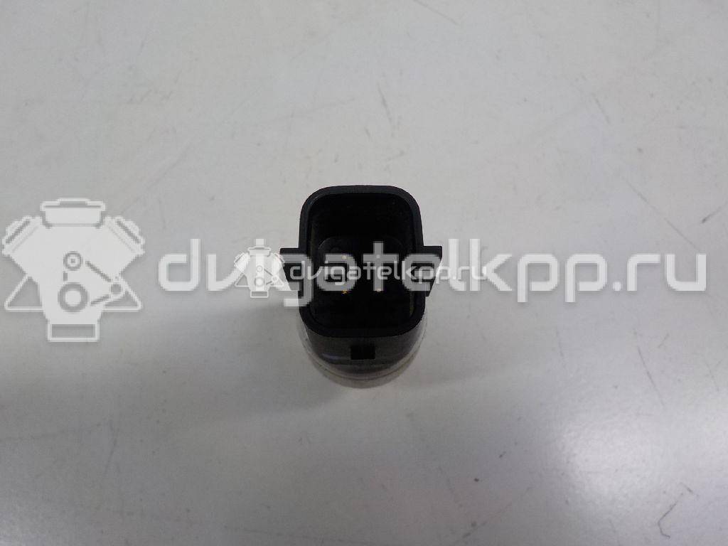 Фото Датчик кондиционера  8l8419d594aa для ford america Escape USA {forloop.counter}}