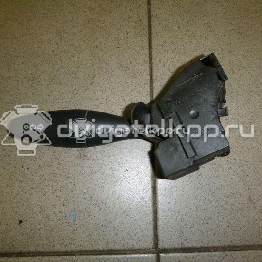 Фото Переключатель поворотов подрулевой  1145990 для ford america Focus USA