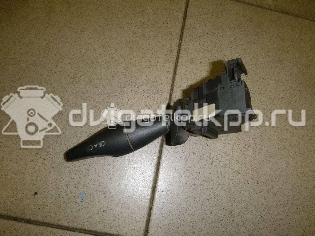 Фото Переключатель поворотов подрулевой  1145990 для ford america Focus USA {forloop.counter}}