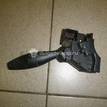Фото Переключатель поворотов подрулевой  1145990 для ford america Focus USA {forloop.counter}}