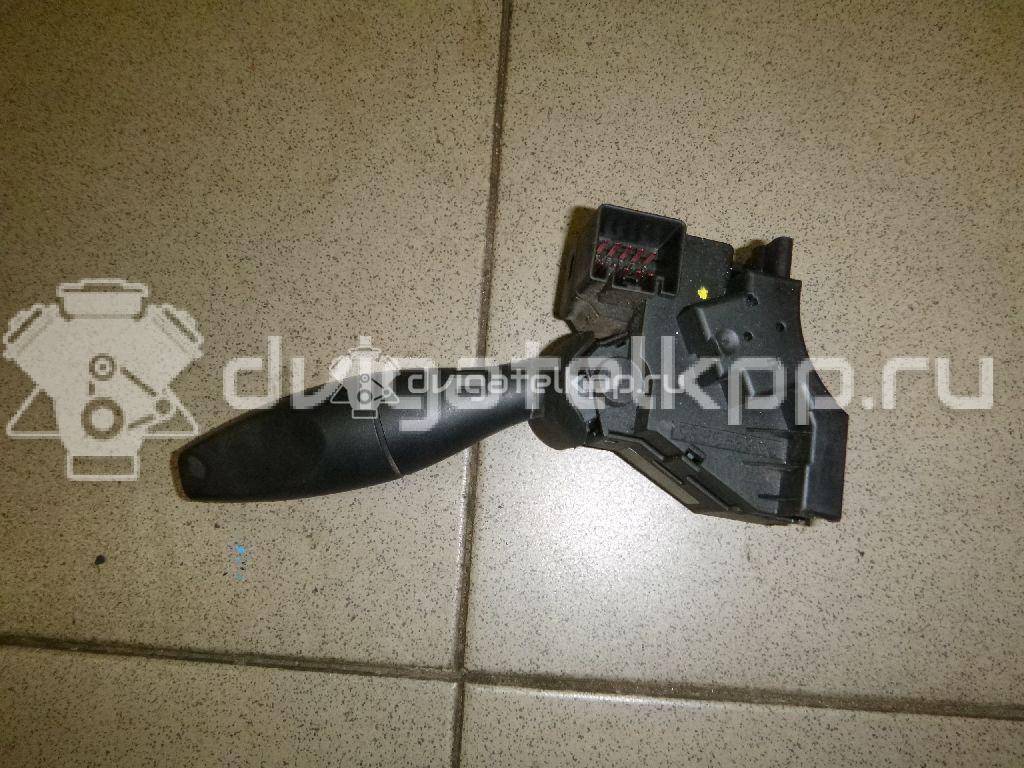 Фото Переключатель поворотов подрулевой  1145990 для ford america Focus USA {forloop.counter}}