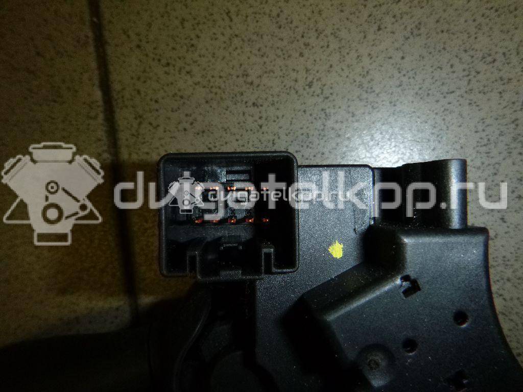 Фото Переключатель поворотов подрулевой  1145990 для ford america Focus USA {forloop.counter}}