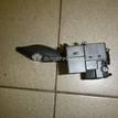 Фото Переключатель поворотов подрулевой  1145990 для ford america Focus USA {forloop.counter}}