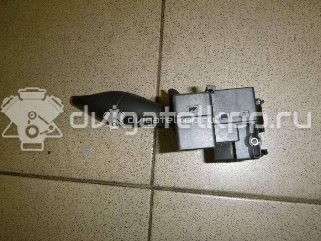 Фото Переключатель поворотов подрулевой  1145990 для ford america Focus USA {forloop.counter}}