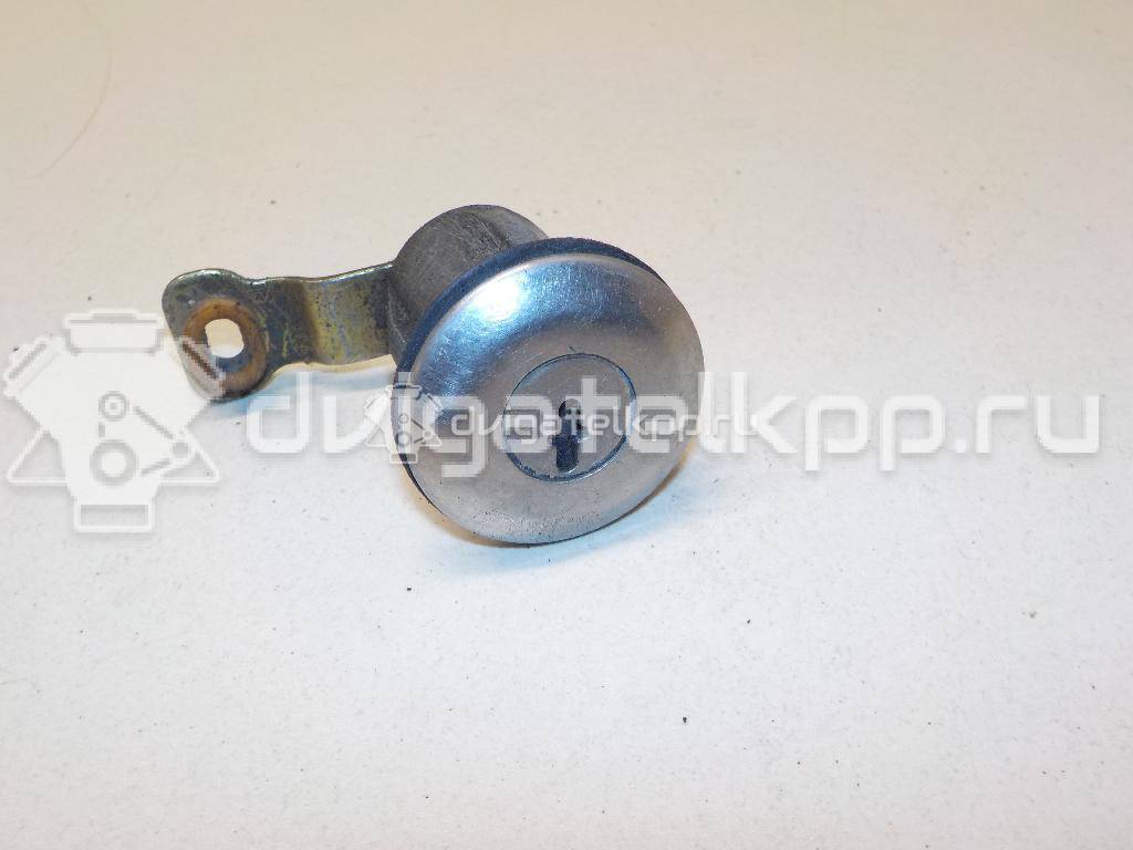 Фото Вставка замка двери  9170cw для Citroen Berlingo / Xsara {forloop.counter}}