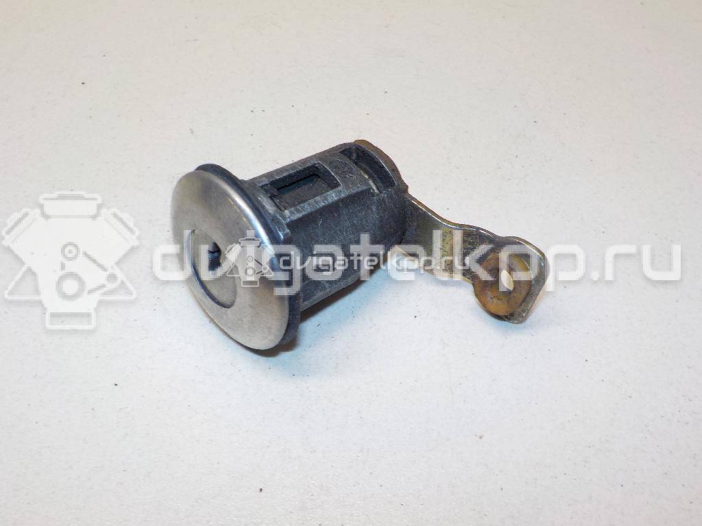 Фото Вставка замка двери  9170cw для Citroen Berlingo / Xsara {forloop.counter}}