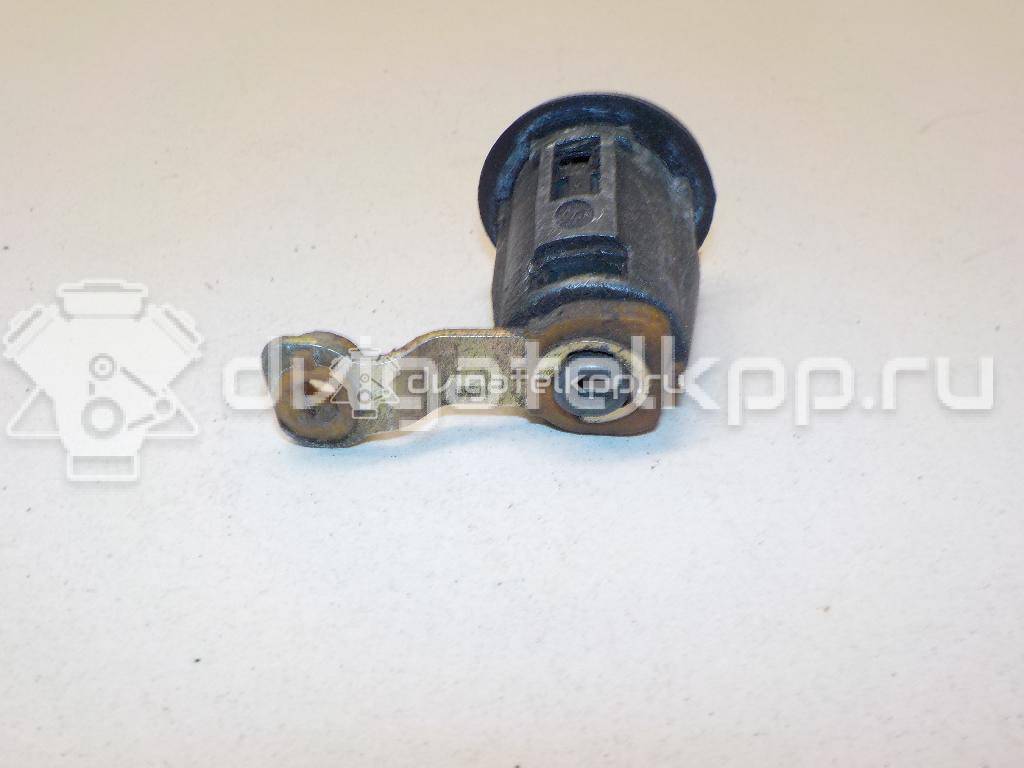 Фото Вставка замка двери  9170cw для Citroen Berlingo / Xsara {forloop.counter}}