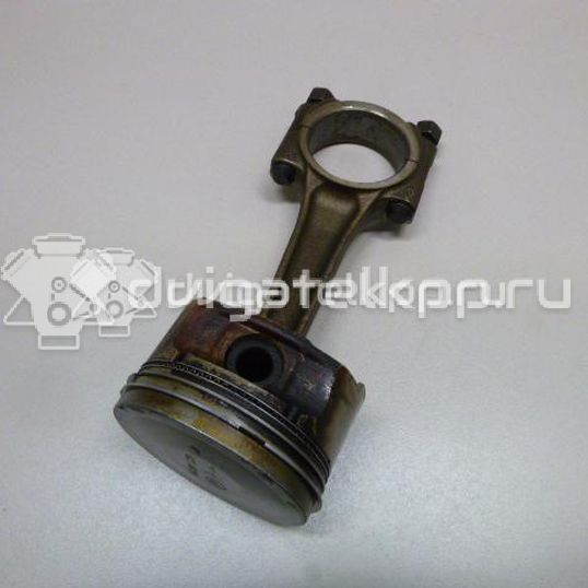 Фото Шатун  060386 для Citroen / Peugeot