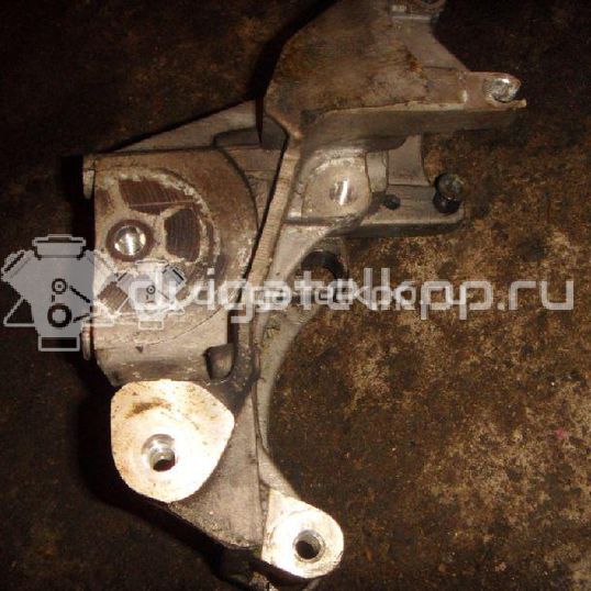 Фото Кронштейн генератора  5706e8 для Lancia / Citroen / Peugeot