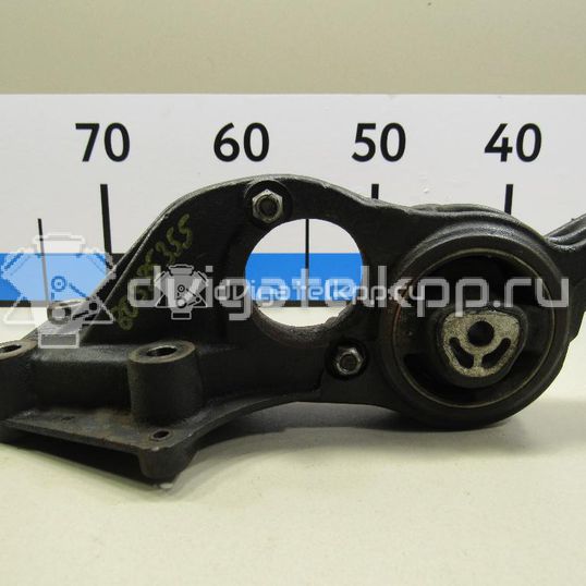 Фото Опора двигателя  1807p5 для Citroen C4 / Jumpy / C5 / Xsara / Berlingo