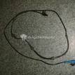 Фото Датчик ABS задний  4545j0 для Citroen C6 Td / C8 Ea , Eb / C5 {forloop.counter}}