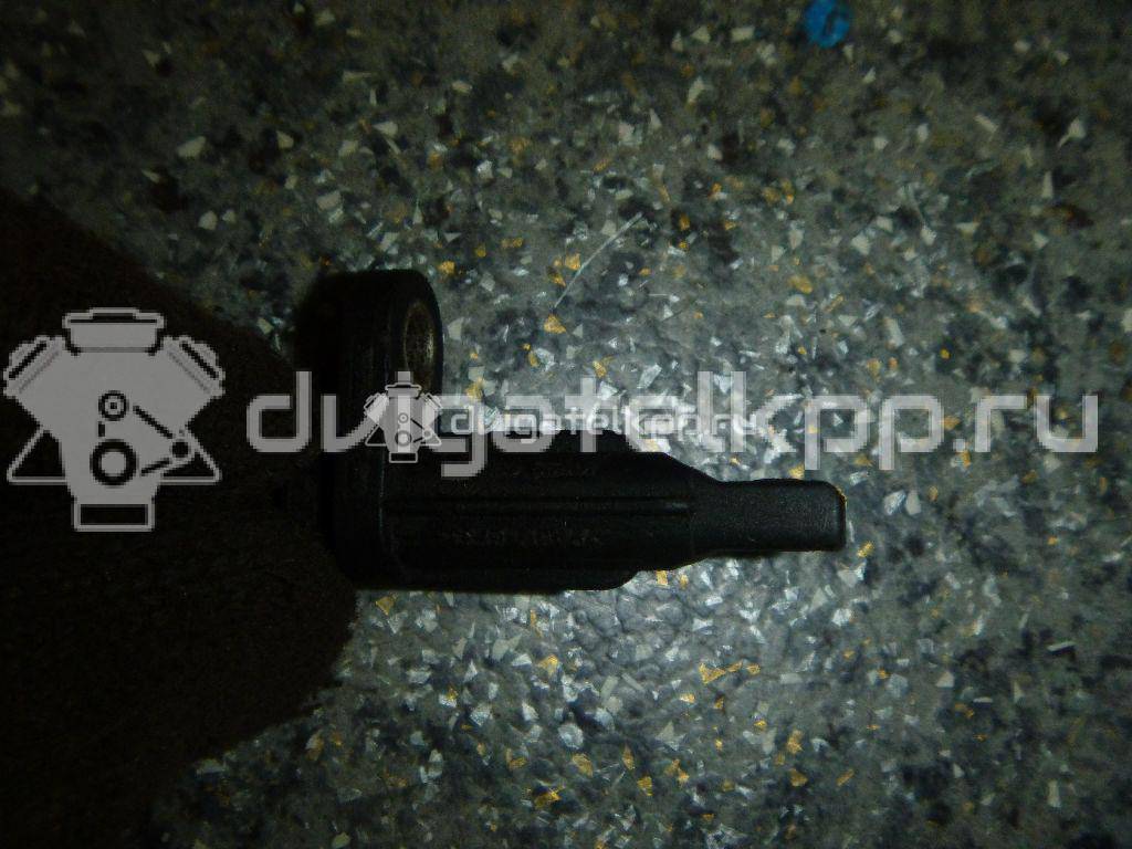 Фото Датчик ABS задний  4545j0 для Citroen C6 Td / C8 Ea , Eb / C5 {forloop.counter}}