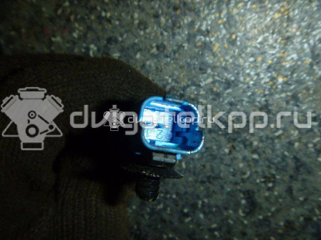 Фото Датчик ABS задний  4545j0 для Citroen C6 Td / C8 Ea , Eb / C5 {forloop.counter}}