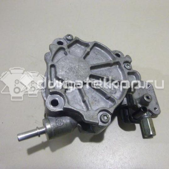 Фото Насос вакуумный  lr025956 для citroen C-Crosser