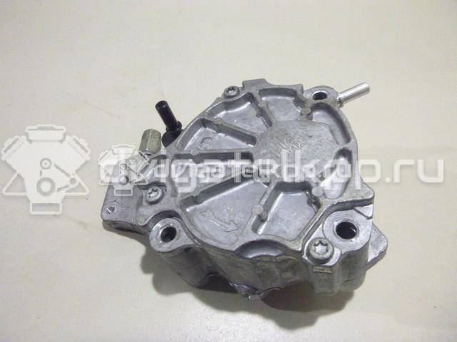 Фото Насос вакуумный  lr025956 для citroen C-Crosser {forloop.counter}}