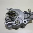 Фото Насос вакуумный  lr025956 для citroen C-Crosser {forloop.counter}}