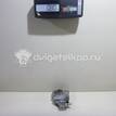 Фото Насос вакуумный  lr025956 для citroen C-Crosser {forloop.counter}}