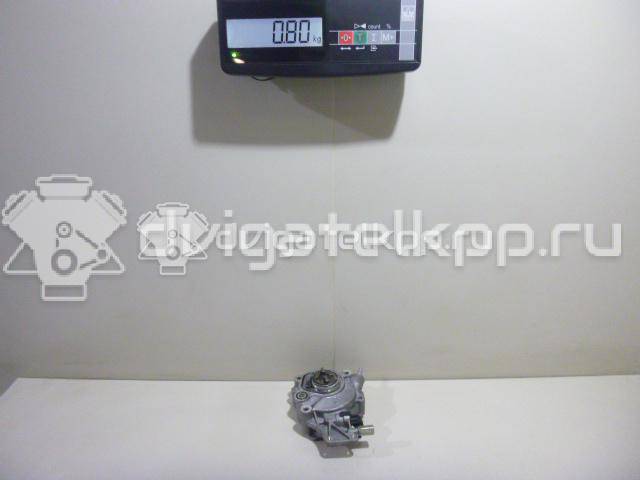 Фото Насос вакуумный  lr025956 для citroen C-Crosser {forloop.counter}}