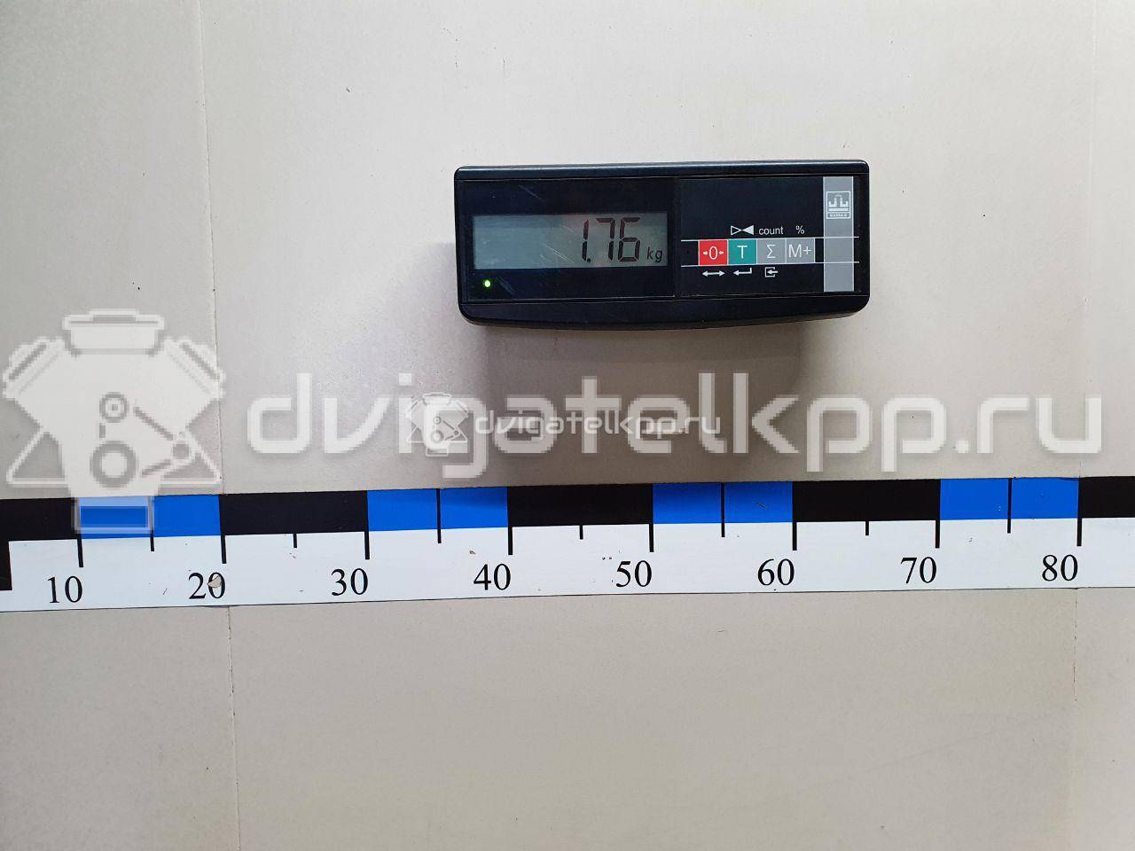 Фото Амортизатор задний  4162a192 для citroen C4 Aircross {forloop.counter}}