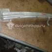 Фото Усилитель заднего бампера  51127057403 для Mini Mini {forloop.counter}}