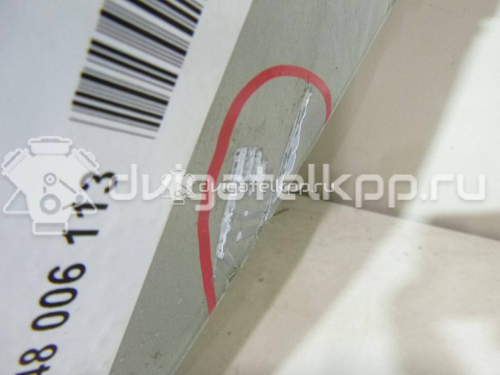 Фото Капот  41617067753 для Mini Mini {forloop.counter}}