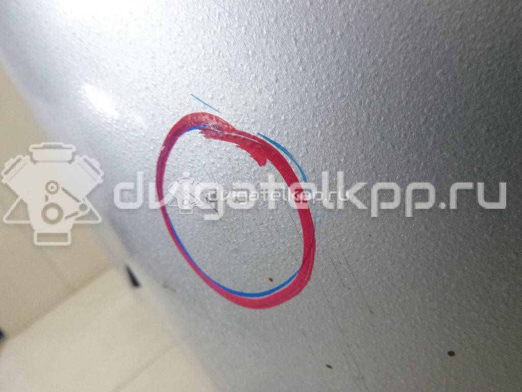 Фото Капот  41617067753 для Mini Mini {forloop.counter}}