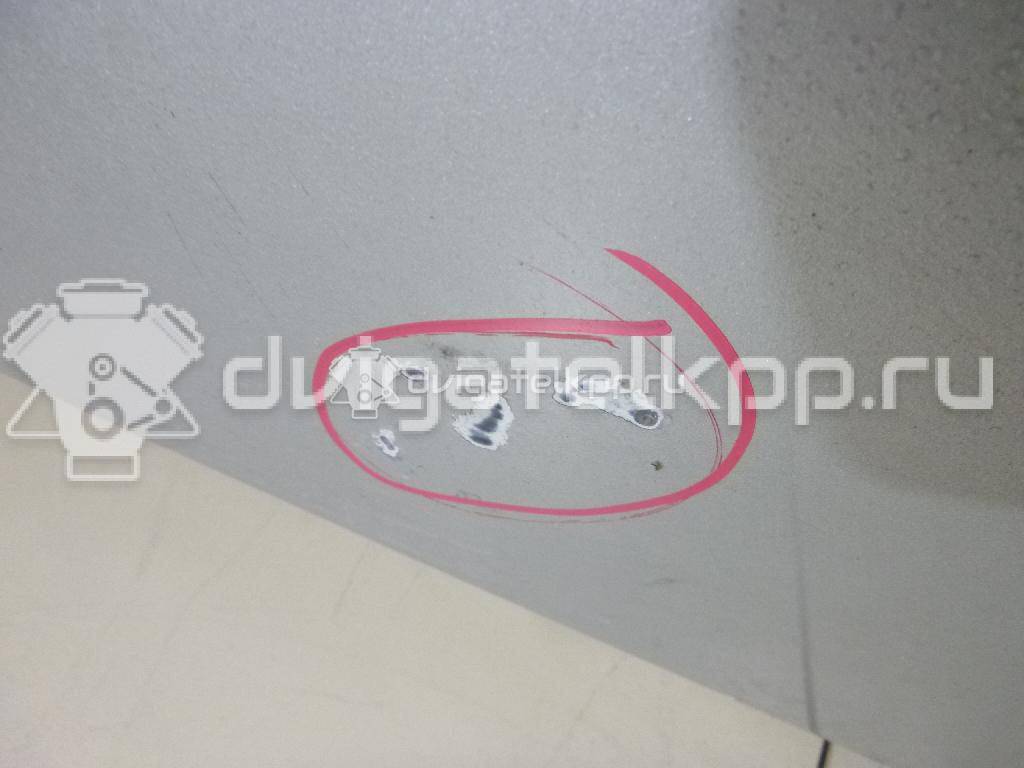 Фото Капот  41617067753 для Mini Mini {forloop.counter}}