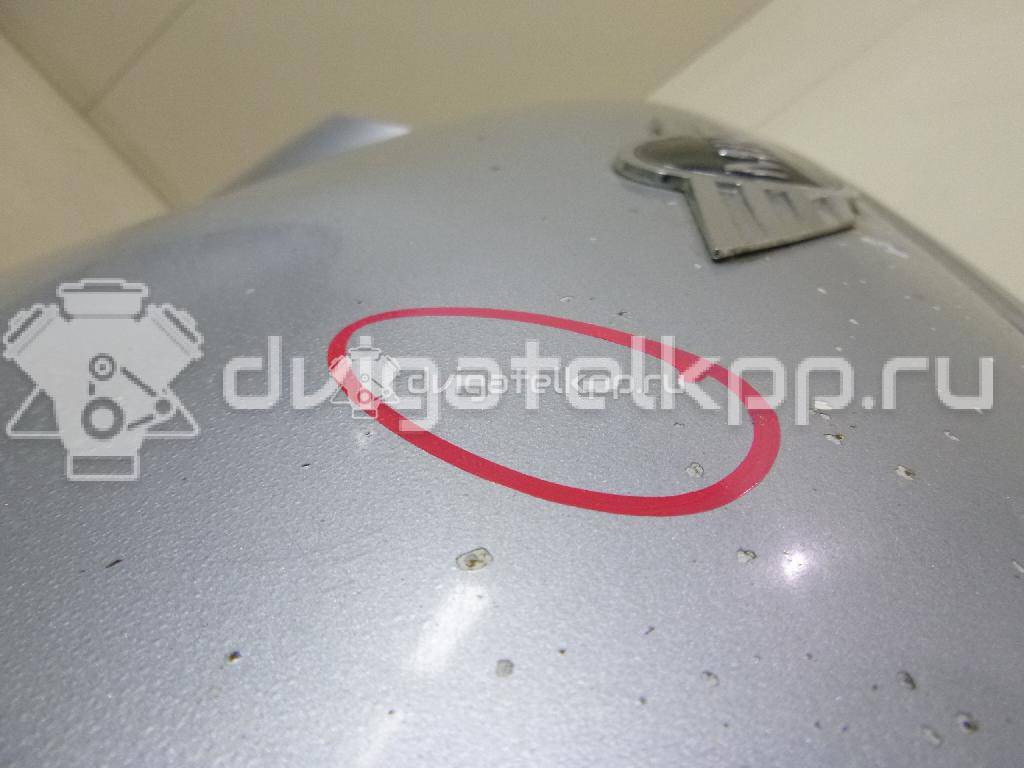 Фото Капот  41617067753 для Mini Mini {forloop.counter}}