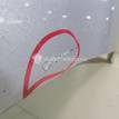 Фото Капот  41617067753 для Mini Mini {forloop.counter}}