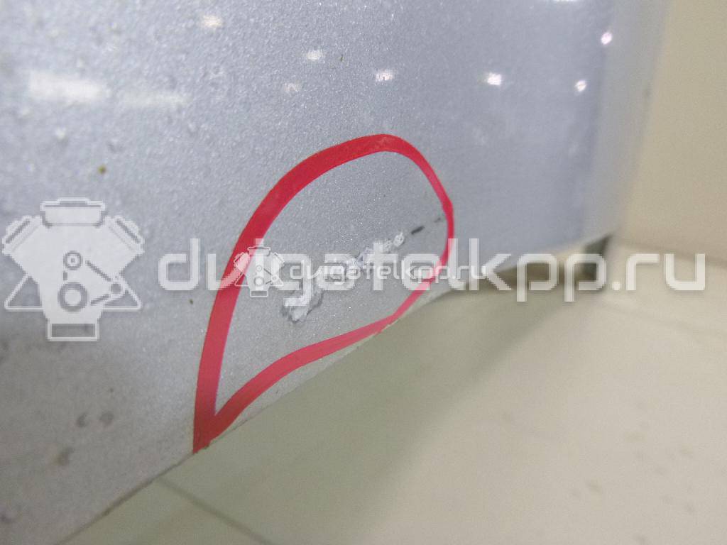 Фото Капот  41617067753 для Mini Mini {forloop.counter}}