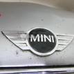 Фото Капот  41617067753 для Mini Mini {forloop.counter}}