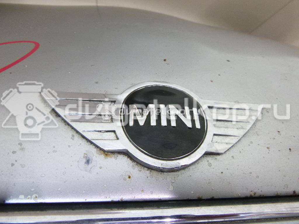 Фото Капот  41617067753 для Mini Mini {forloop.counter}}