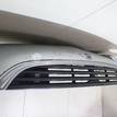 Фото Капот  41617067753 для Mini Mini {forloop.counter}}
