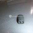 Фото Капот  41617067753 для Mini Mini {forloop.counter}}