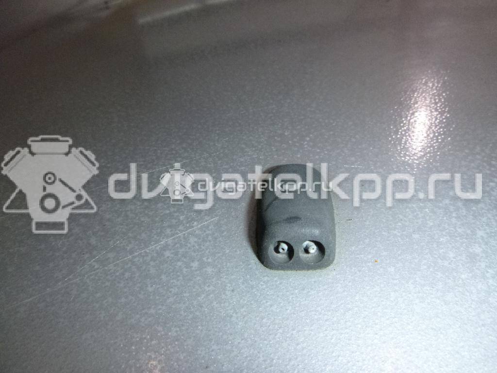 Фото Капот  41617067753 для Mini Mini {forloop.counter}}