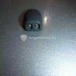 Фото Капот  41617067753 для Mini Mini {forloop.counter}}